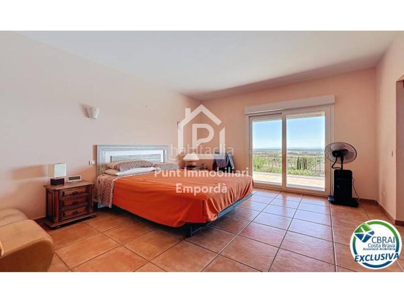 Foto edfde4fb-38ef-47e2-b05a-523101423beb. Maison avec chauffage piscine dans Pau