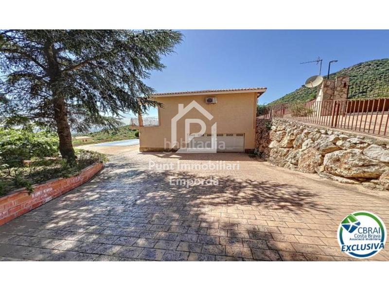 Foto eeacd988-9bb0-4260-8f2f-3b260ff92ef8. Maison avec chauffage piscine dans Pau