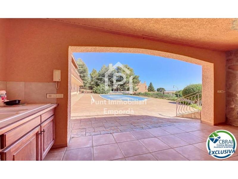 Foto f46c9258-2c05-4095-9745-adea751eeda0. Maison avec chauffage piscine dans Pau