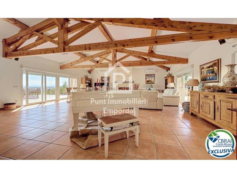 Foto fad78b22-020d-49c3-917e-eb4ddc300d03. Maison avec chauffage piscine dans Pau