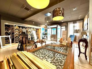 Local commercial  Migdia. Oportunidad única en figueres! local comercial con negocio conso