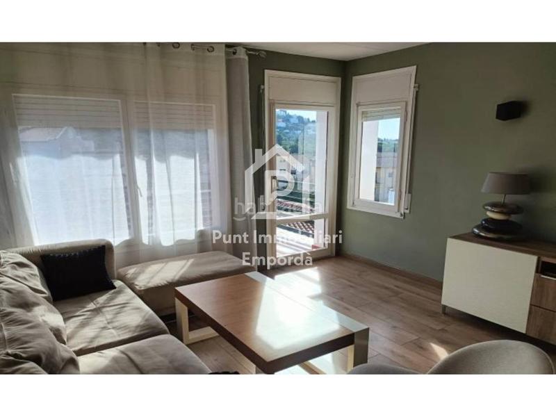 Foto 03a8360c-229b-48e8-8f8b-99aafb91069c. Appartement avec chauffage parking piscine dans Els Grecs-Mas Oliva Roses