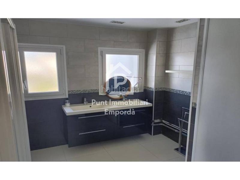 Foto 2804abde-4101-4083-91b3-9dd9bca7c533. Appartement avec chauffage parking piscine dans Els Grecs-Mas Oliva Roses