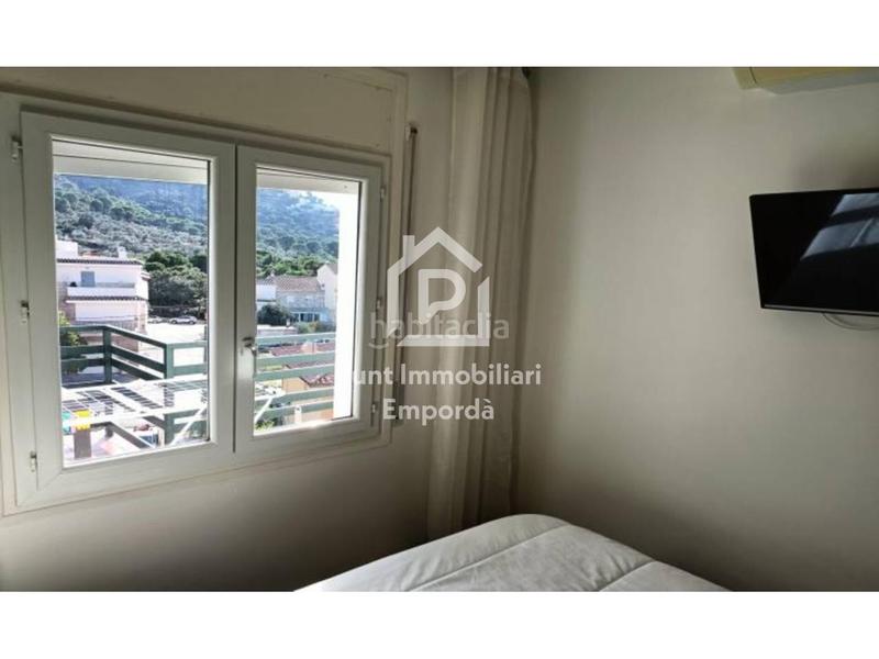 Foto 36762fd7-fe97-4a54-b310-d24d41a2ca08. Appartement avec chauffage parking piscine dans Els Grecs-Mas Oliva Roses