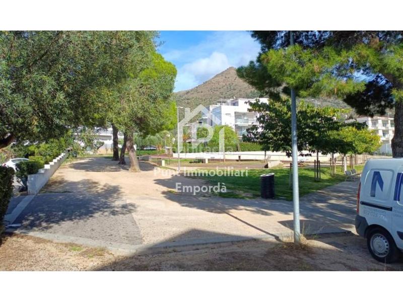 Foto 6b6d4b72-1565-4f74-99da-7cfd3bca92b3. Appartement avec chauffage parking piscine dans Els Grecs-Mas Oliva Roses