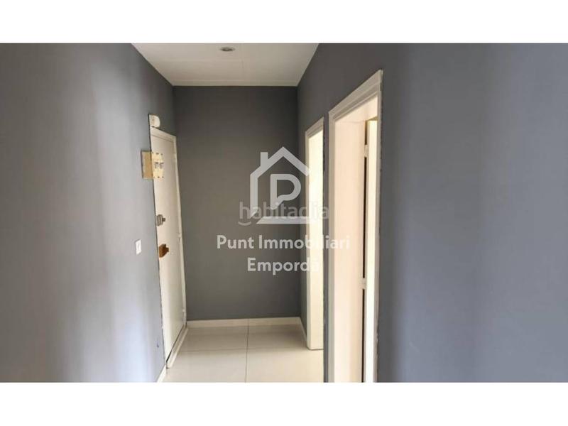 Foto 8029ffda-4047-4d3d-9ab8-989aa709b4ff. Appartement avec chauffage parking piscine dans Els Grecs-Mas Oliva Roses