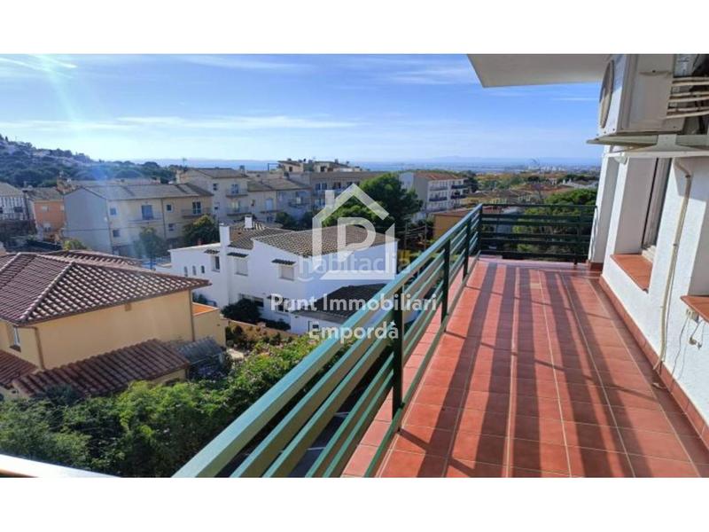 Foto 81bafc10-33e8-4c67-80ea-9722535f0095. Appartement avec chauffage parking piscine dans Els Grecs-Mas Oliva Roses