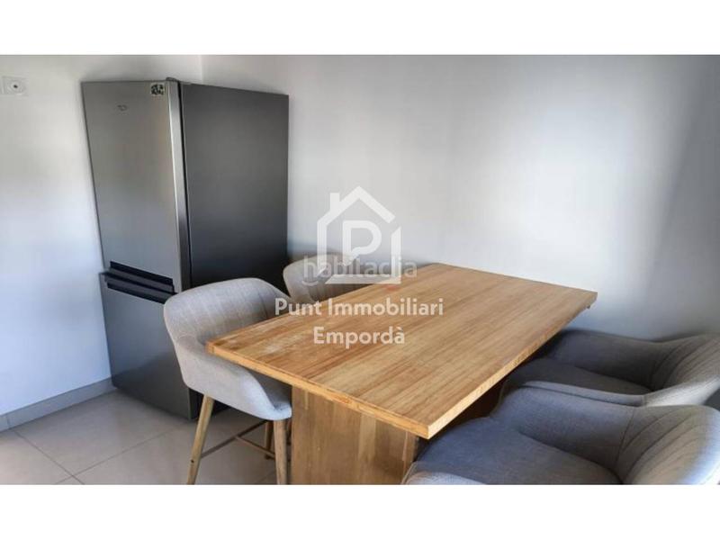 Foto 8465622a-d604-4bf2-aede-f87044c6a64f. Appartement avec chauffage parking piscine dans Els Grecs-Mas Oliva Roses