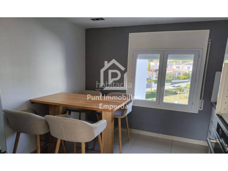 Foto 8743618e-bd2c-413a-bd86-c5d956e5108c. Appartement avec chauffage parking piscine dans Els Grecs-Mas Oliva Roses