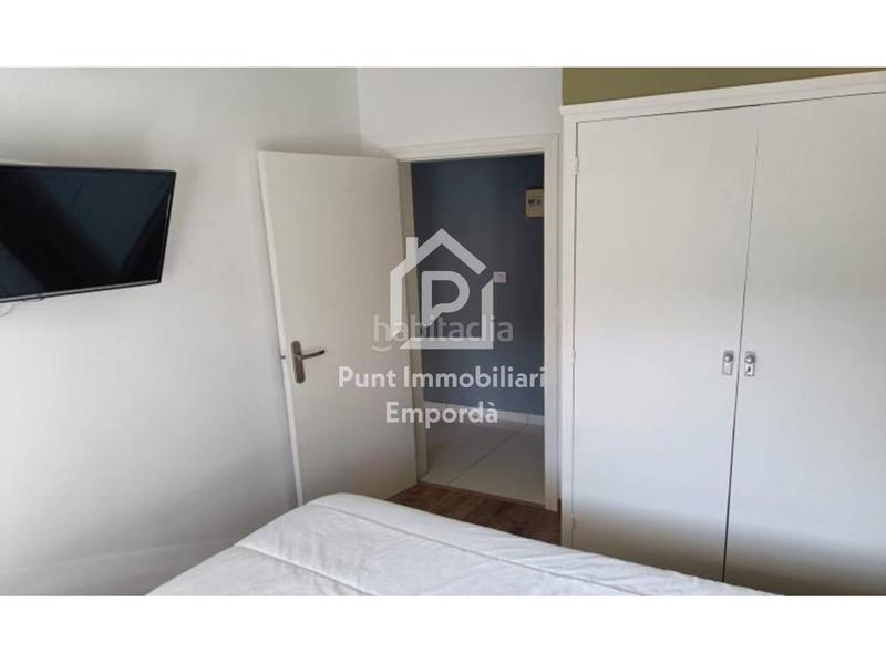 Foto 8fcefca3-fc16-44e3-b981-4471ec28f24b. Appartement avec chauffage parking piscine dans Els Grecs-Mas Oliva Roses