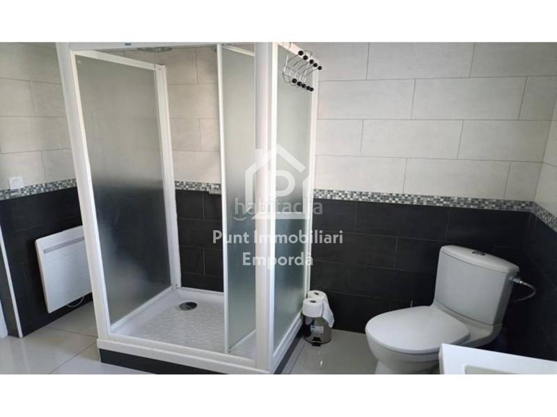 Foto 9dfdc105-9001-47d8-88b6-a04ef649a295. Appartement avec chauffage parking piscine dans Els Grecs-Mas Oliva Roses