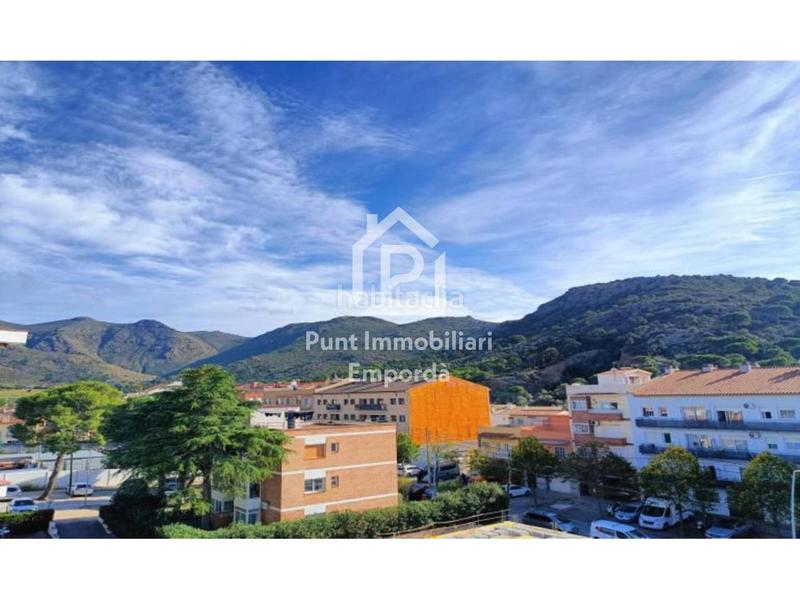 Foto acefd8a9-db33-4b25-a189-321b45799d35. Appartement avec chauffage parking piscine dans Els Grecs-Mas Oliva Roses