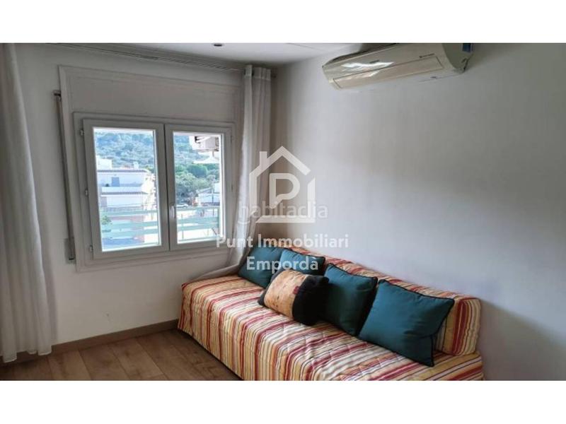 Foto cb748790-65a5-4409-bce4-33a08d68727e. Appartement avec chauffage parking piscine dans Els Grecs-Mas Oliva Roses