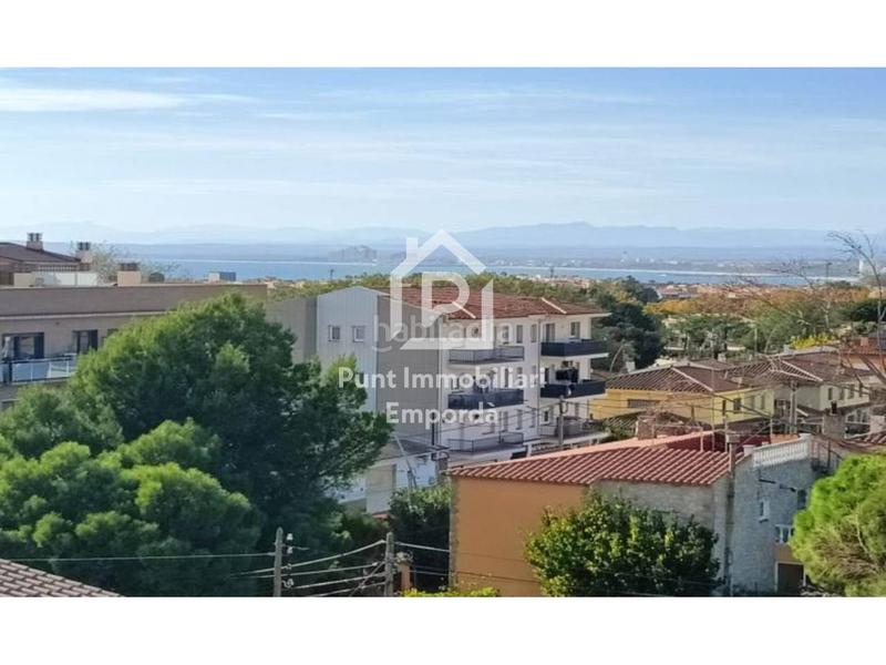 Foto d6bc082a-b479-46dc-a7ea-776944bd7fca. Appartement avec chauffage parking piscine dans Els Grecs-Mas Oliva Roses