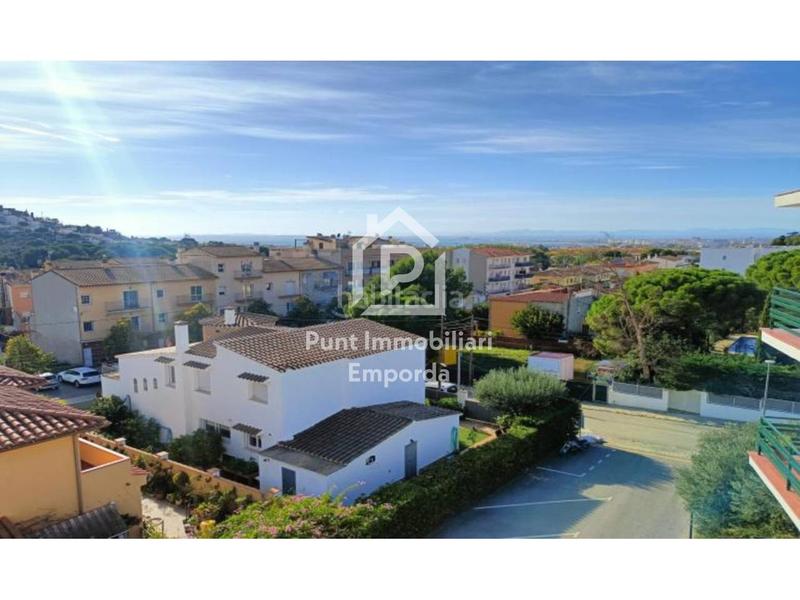 Foto f5d9c03b-1f63-4c75-984e-934d018525fc. Appartement avec chauffage parking piscine dans Els Grecs-Mas Oliva Roses