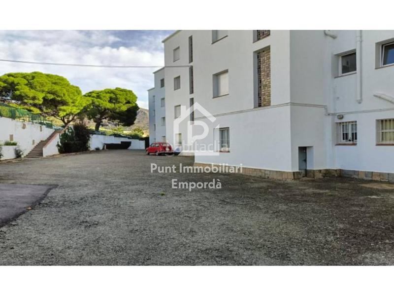 Foto fb4abec5-ebc3-40b9-bf28-0d43e2687d2a. Appartement avec chauffage parking piscine dans Els Grecs-Mas Oliva Roses