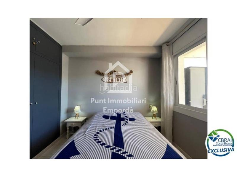 Foto 30142583-29a4-423e-9f6e-bc069d5d737d. Appartement in Port Banyuls - Port Alegre - Port Empordà Empuriabrava