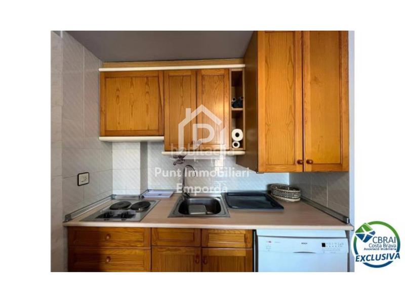 Foto 7c7fdefa-b2b5-4940-9455-c95b5fa967bc. Appartement in Port Banyuls - Port Alegre - Port Empordà Empuriabrava