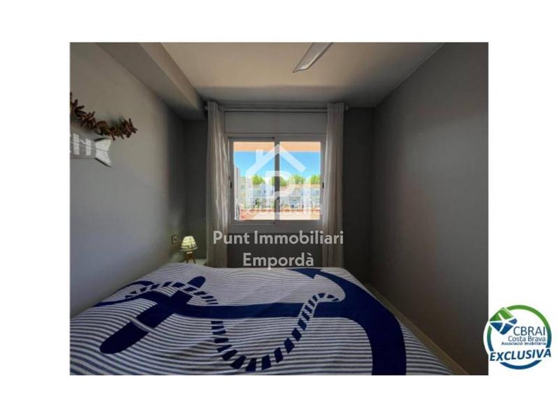 Foto a84ba9a2-a026-4822-b8c0-92c75c029137. Appartement in Port Banyuls - Port Alegre - Port Empordà Empuriabrava