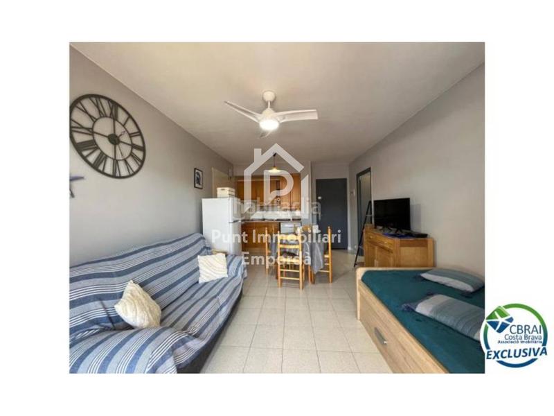 Foto cfaeebbc-73f6-4600-93eb-6d733645b259. Appartement in Port Banyuls - Port Alegre - Port Empordà Empuriabrava