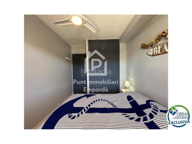 Foto d39c6aa3-71c4-489f-9738-b5a9542c6587. Appartement in Port Banyuls - Port Alegre - Port Empordà Empuriabrava