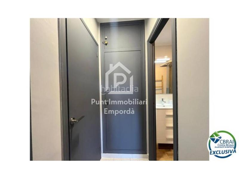 Foto eb22e42b-ceb4-4f12-a12e-01f9c96a8cae. Appartement in Port Banyuls - Port Alegre - Port Empordà Empuriabrava