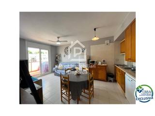 Apartament a Sector Port Alegre