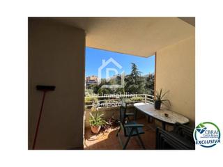 Pis  Arquitecte pelai martínez. Se vende piso en una de las mejores zonas de cendrassos de figue