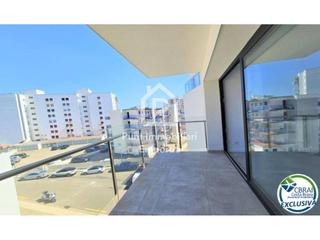 Apartament  Punta del llevant. Apartamento de obra nueva en venta