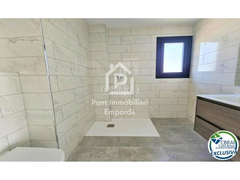 Foto 7b43bb6e-ad2a-4680-856b-43b64ee6c98b. Apartamento  de obra nueva en venta en Roses