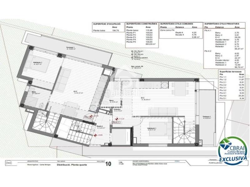 Foto 81bf0d41-0d7e-4dc1-9998-b79adb5f4a52. Apartamento  de obra nueva en venta en Roses
