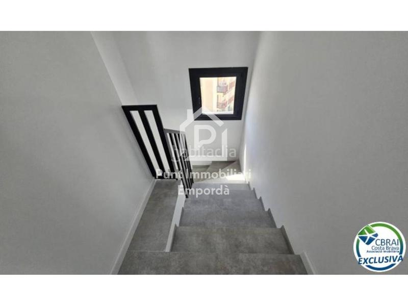 Foto b26a3dfb-688f-4398-a576-ece614ba5c3d. Apartamento  de obra nueva en venta en Roses