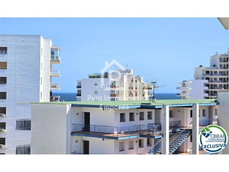 Foto b3101dc6-9df9-4cb2-a142-bf397f499a85. Apartamento  de obra nueva en venta en Roses