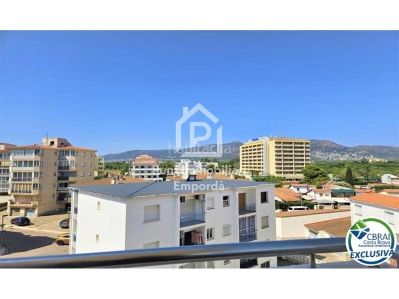 Foto dfa2e0f1-422a-44f6-a2c3-f65fb6c46e68. Apartamento  de obra nueva en venta en Roses