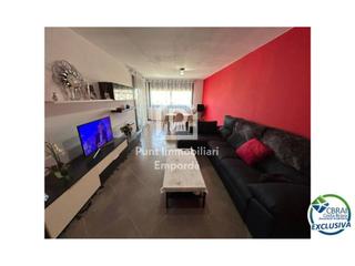 Dúplex  Josep plà. Precioso dúplex con ascensor en venta en un edificio de dos vivi