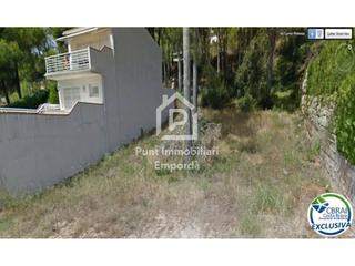 Terreno residenziale in Pirineus