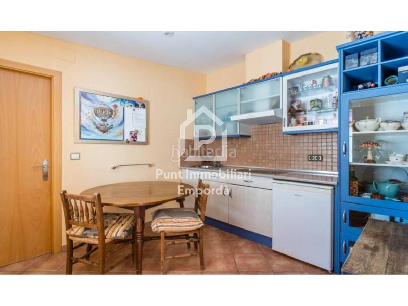 Foto 05aa501f-f347-4ec9-a5cd-6a94d72ae750. Casa con riscaldamento parcheggio piscina in Nord Roses