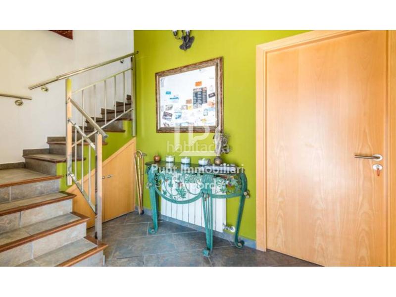 Foto 0f6a69d0-bb2e-49ba-940f-dd4044f7edd0. Casa con riscaldamento parcheggio piscina in Nord Roses