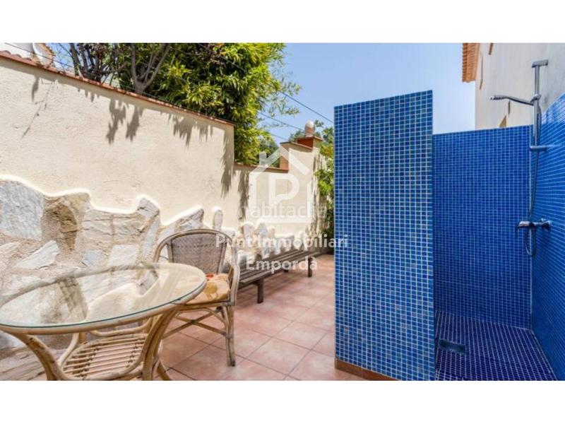 Foto 3424de72-6466-4a96-9109-365e64cb8e5d. Casa con riscaldamento parcheggio piscina in Nord Roses