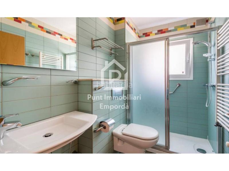 Foto 42bc1def-b75e-4fb7-a4b3-110e0b12e1c3. Casa con riscaldamento parcheggio piscina in Nord Roses