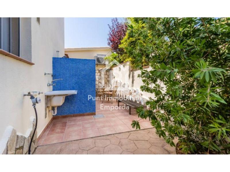 Foto a1794bbf-1138-4be1-bba3-33cd8af3e02a. Casa con riscaldamento parcheggio piscina in Nord Roses
