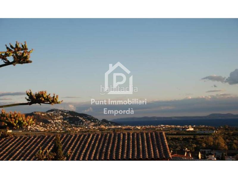 Foto c15ad298-a01a-4b21-879b-8c56c5bd58be. Casa con riscaldamento parcheggio piscina in Nord Roses