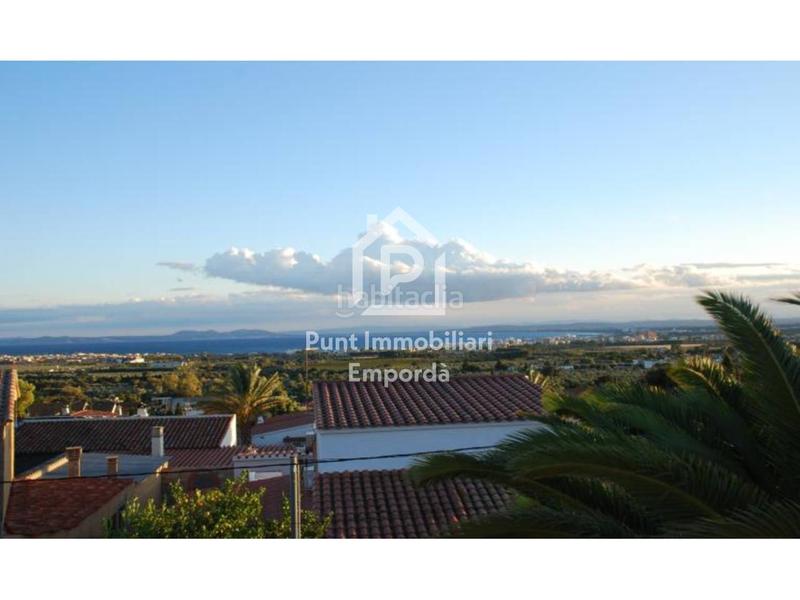 Foto d17c9206-12f0-4be3-9cd6-782d983c8fbe. Casa con riscaldamento parcheggio piscina in Nord Roses