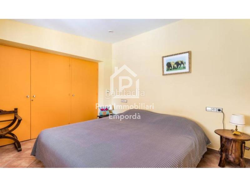 Foto d76932fa-a8ed-407a-81a1-59307fdaef33. Casa con riscaldamento parcheggio piscina in Nord Roses