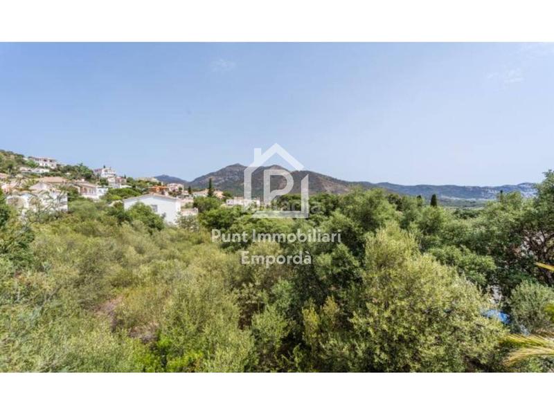 Foto e57475b2-0404-467a-b153-820d4a19e6cc. Casa con riscaldamento parcheggio piscina in Nord Roses