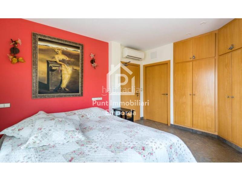 Foto ebd821fd-c259-4df5-8a66-6b99a5e438a5. Casa con riscaldamento parcheggio piscina in Nord Roses