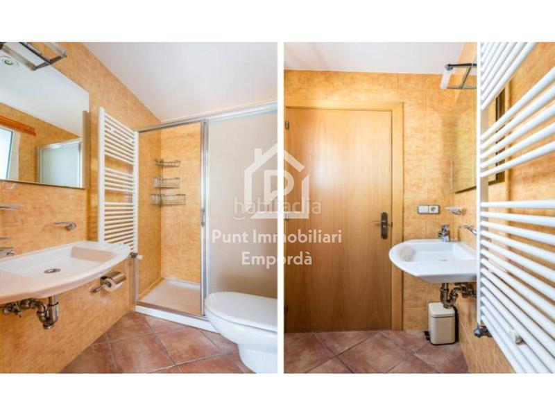 Foto ef2fe411-5ba8-4c6e-8bdb-319b750f411b. Casa con riscaldamento parcheggio piscina in Nord Roses