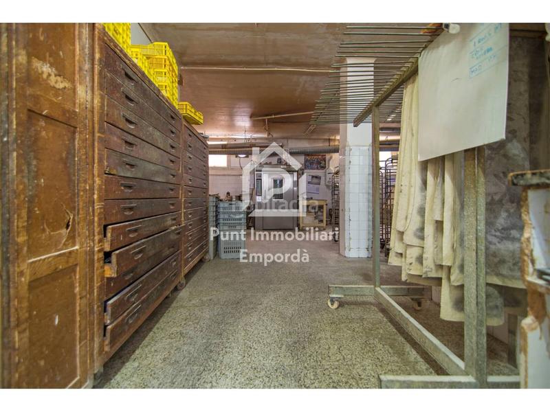 Foto 02019609-8d48-4aa4-9379-668a03faaaf5. Casa amb calefacció aparcament a Eixample-Horta Capallera Figueres