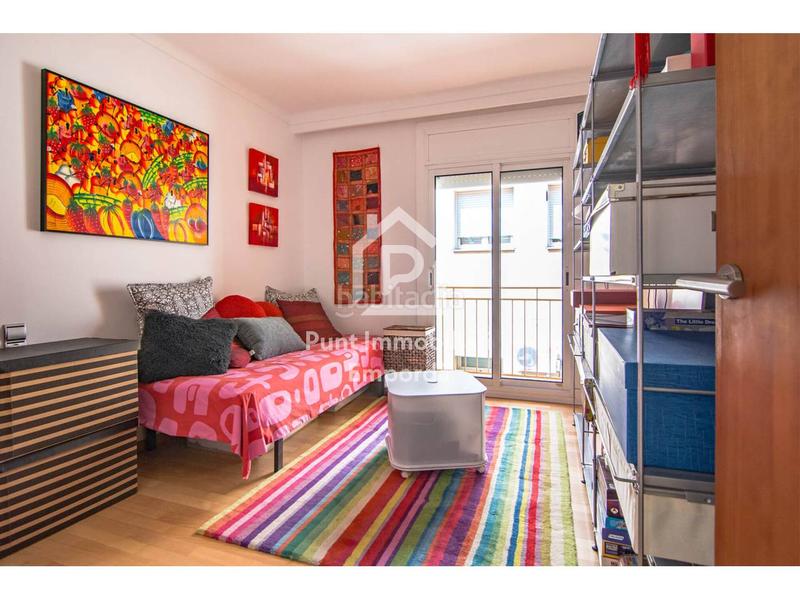 Foto 9515807c-3fa3-4825-a228-0ae8f8227a4b. Casa amb calefacció aparcament a Eixample-Horta Capallera Figueres