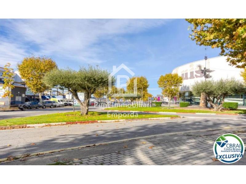 Foto 9bfe5a98-2be3-4a1b-8b75-e71681d613c2. Estudio acogedor estudio con terraza cerrada en sector flamicell en Empuriabrava